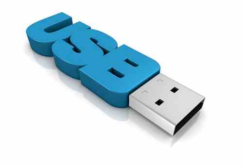 Descargar USB Image Tool – Completo v1.91 Portátil