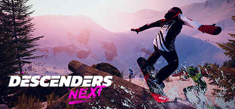 Descargar Descenders Next – PC completo