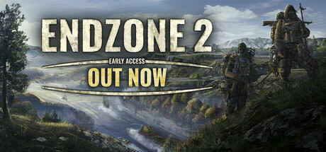 Descarga de Endzone 2 – PC completa en turco