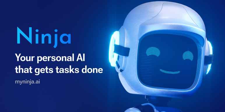 Descargar AI Content Ninja – Completo v1.5.5