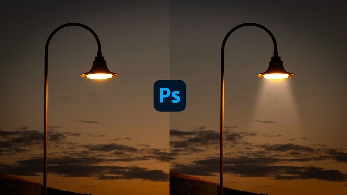 Descargar Photoshop Lite – Completo v1.0.0.0