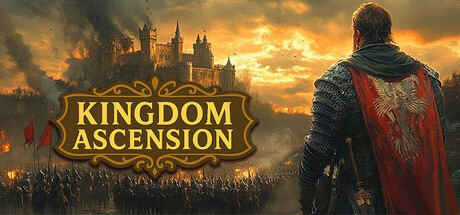 Descarga de Kingdom Ascension – PC completa en turco
