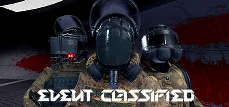 Descarga SCP EVENT CLASSIFIED – PC completo turco