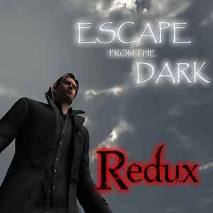 Descargar Escape From The Dark Redux Apk – Mod Money Cheat
