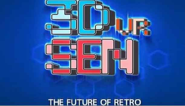 Descargar 3DSenVR – Completo v0.9.13 (x64) – Juega juegos de Nes