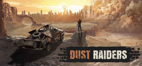 Descargar Dust Raiders – PC completo