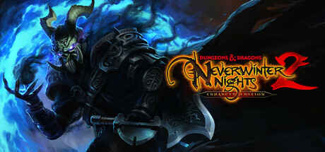 Descargar Dungeons & Dragons Neverwinter Nights 2 Edición mejorada – PC completa