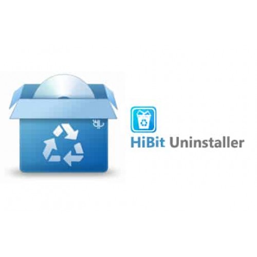 Descargar Hibit Uninstaller – Turco completo – v4.0.10.100