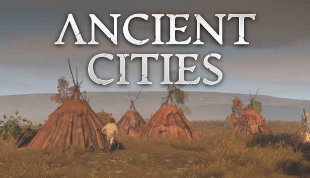 Descargar Ancient Cities – PC completo + DLC turco
