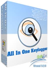 Descargar Relytec All In One Keylogger – Completo v5.5 Turco