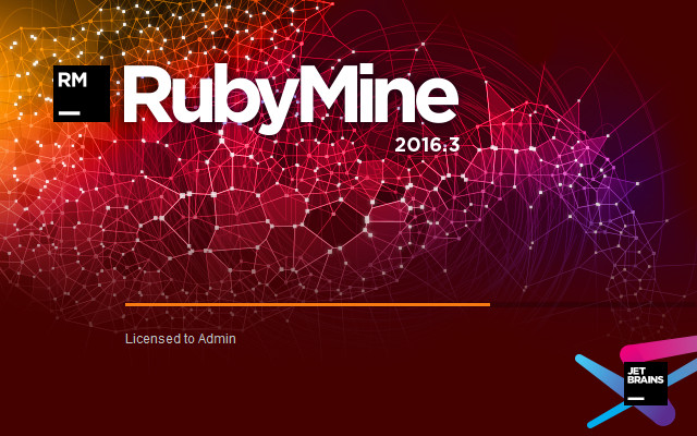 Descargar JetBrains RubyMine – Completo v2024.2.2