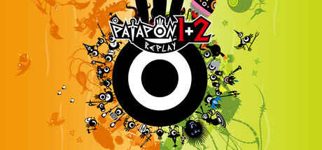 Descargar PATAPON 1+2 REPLAY – PC completo