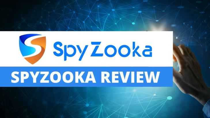 Descargar SpyZooka Pro – Completo v5.3.0.31
