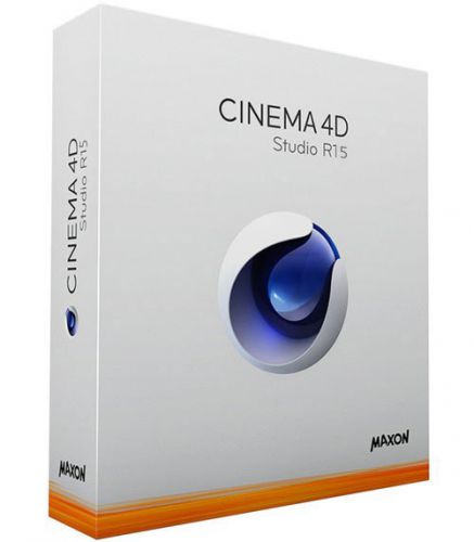 Descargar Maxon Cinema 4D portátil completo 32×64 bits
