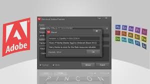 URL-300x168