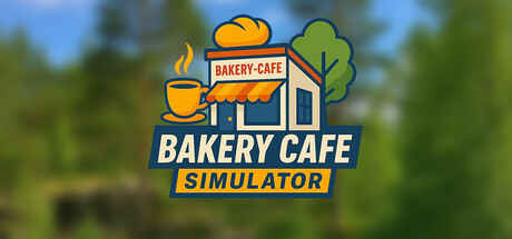 Descargar Bakery Cafe Simulator – PC completo turco