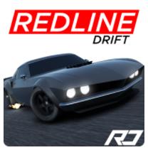 Descargar Redline Drift APK – DATA Mod Money v1.15p