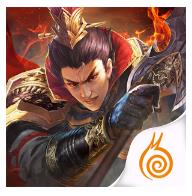 Descargar Kingdom Warriors APK – Mod Damage v1.8.0