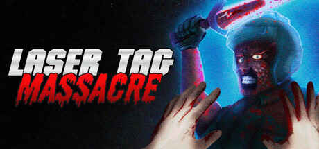 Descargar Laser Tag Massacre – PC completo turco