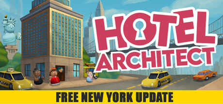 Descargar Hotel Architect – PC completa