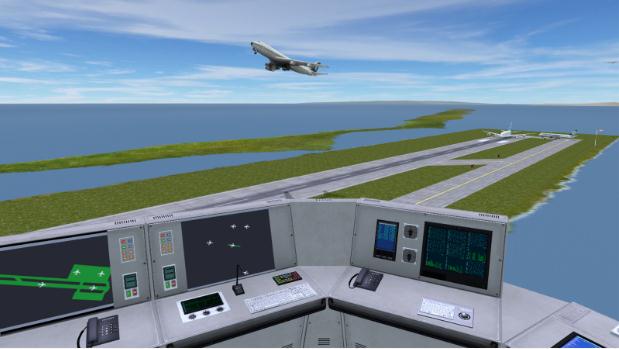 aeropuerto-locura-3d