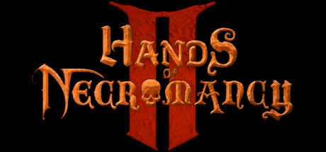 Descargar Hands of Necromancy 2 – PC completo