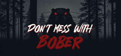 Descargar No te metas con Bober – PC completo