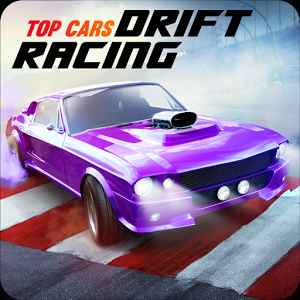 Descargar Top Cars Drift Racing Apk – Mod Money Cheat
