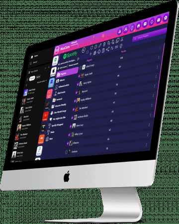 Descargar MusConv Ultimate – Completo v4.10.201