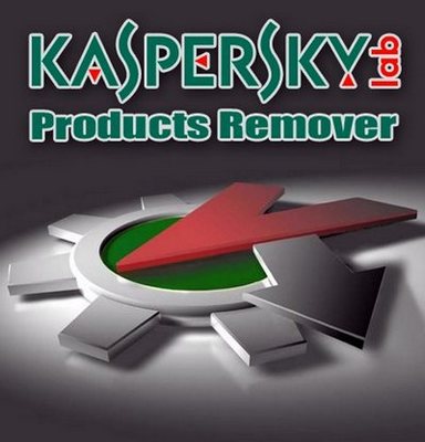 Descargar Kaspersky Lab Products Remover – Completo v1.0.5595.0