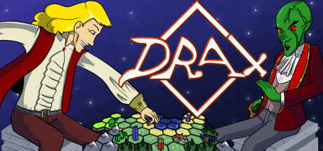 Descargar DR4X – PC completo