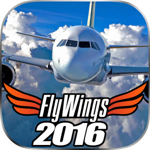 Flight Simulator 2017 HD Apk Descargar completo v6.1.0 md