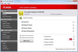 Avira