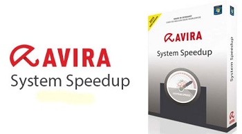 Descargar Avira System Speedup Pro – Completo v7.5.0.552