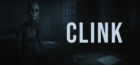 Descargar Clink – PC completo