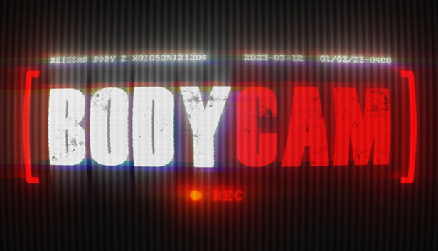 Descargar Bodycam – PC completa () + En línea