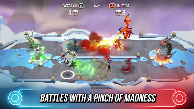 titan-brawl2