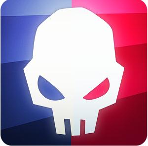 Descargar Titan Brawl APK – Mod de juego de acción