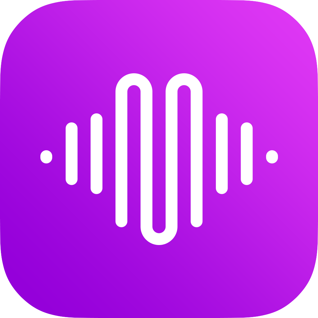 Descargar KeepStreams – Full v1.2.3.7 Música – Vídeo y más