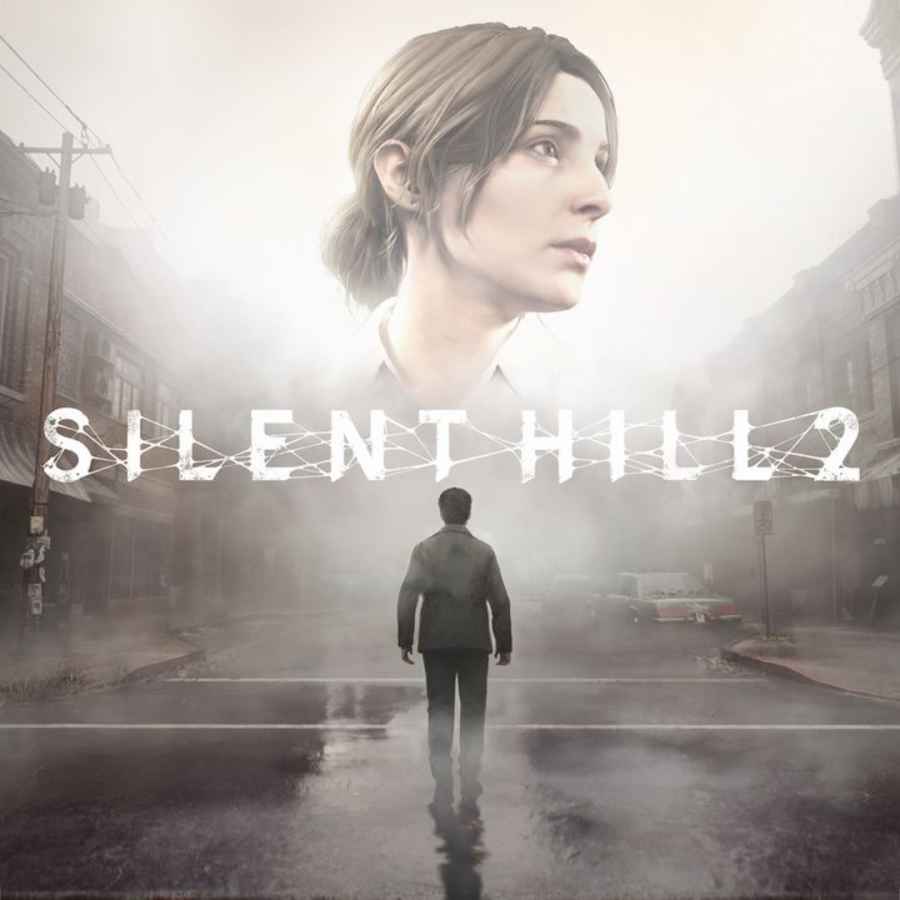 Descargar Silent Hill 2 Remake – Full HD turco