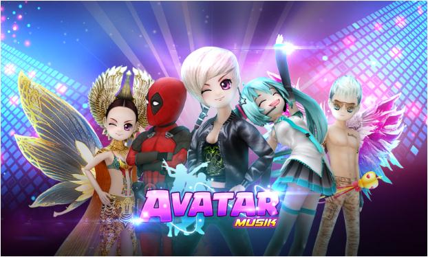 avatar-musica
