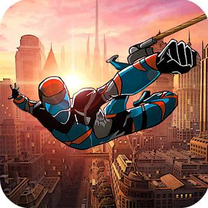 Descargar Climbing Man 2 APK – Mod Money v1.0