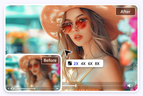 Descargar Aiseesoft Filmai – Completo v1.0.18