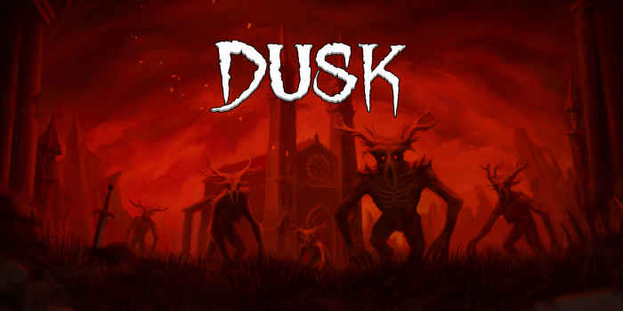 Descargar Dusk – Juego completo Episodio 1-2-3 – Turco