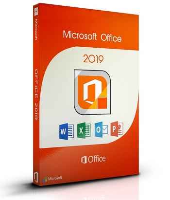 Descargar Microsoft Office 2019 – Full Pro 32-64 bits turco Plus