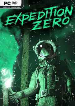 Descargar Expedition Zero – PC completo + DLC