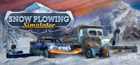 Descargar Simulador de arado de nieve – PC completo turco