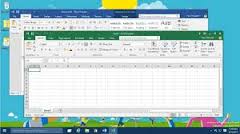 Microsoft Visio Profesional 2016 Completo 32x64b