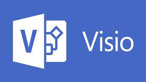 Microsoft Visio Professional 2016 Completo 32×64 Descargar ty