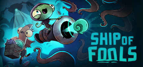 Descargar Ship of Fools – DLC completo + PC